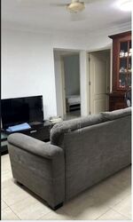 Blk 314 Hougang Avenue 5 (Hougang), HDB 4 Rooms #611151911